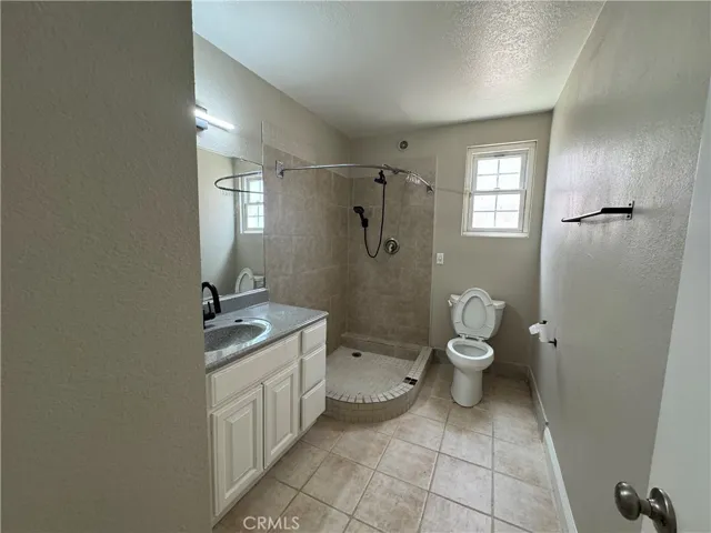 4037 S Ellesford, West Covina, California 91792