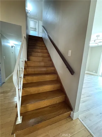 4037 S Ellesford, West Covina, California 91792