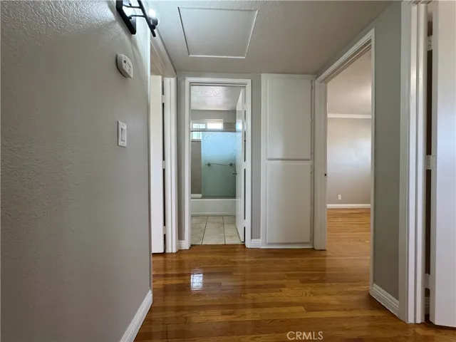 4037 S Ellesford, West Covina, California 91792