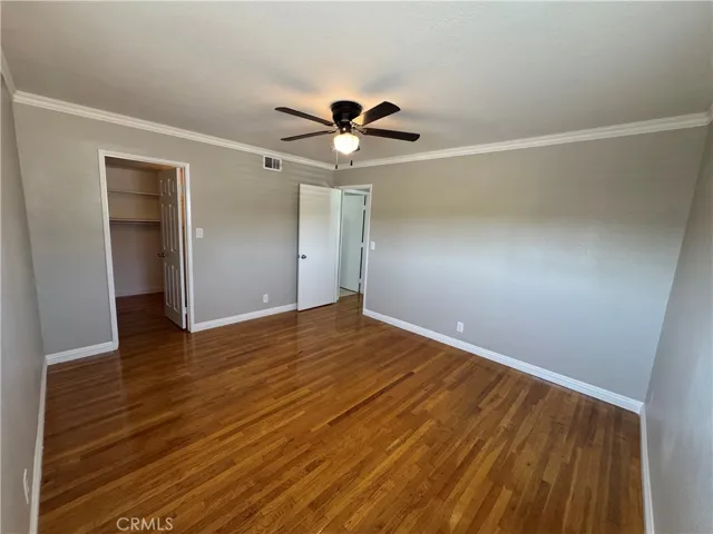 4037 S Ellesford, West Covina, California 91792