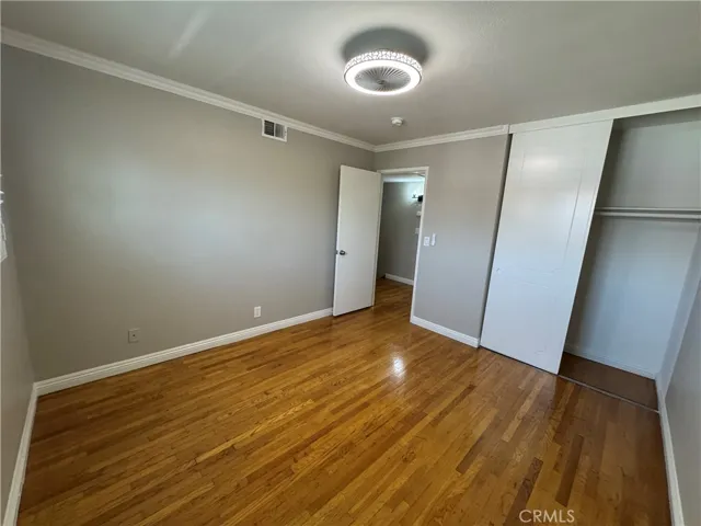 4037 S Ellesford, West Covina, California 91792