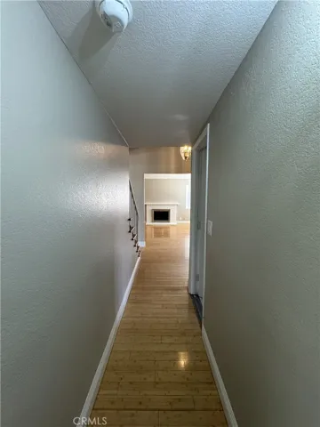 4037 S Ellesford, West Covina, California 91792