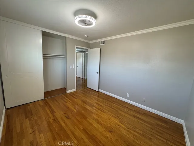 4037 S Ellesford, West Covina, California 91792