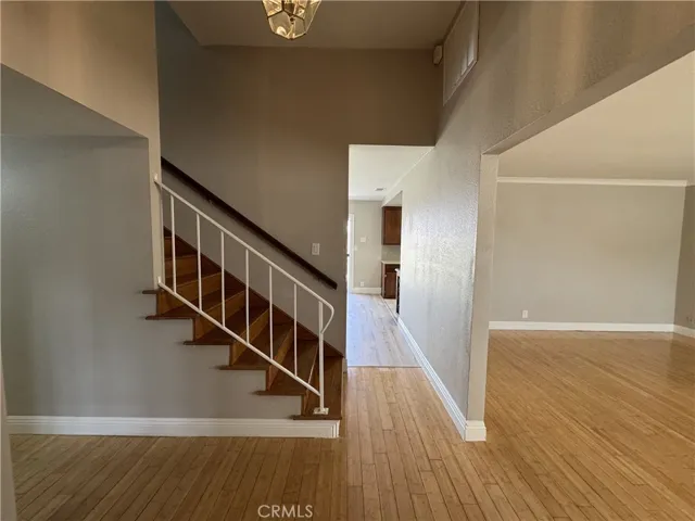 4037 S Ellesford, West Covina, California 91792