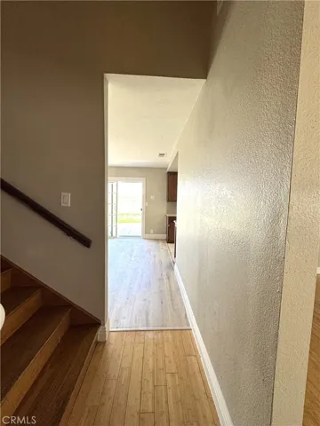 4037 S Ellesford, West Covina, California 91792