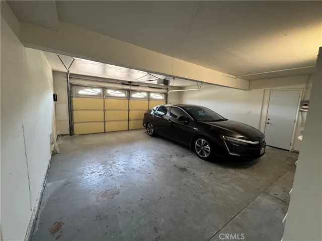 4037 S Ellesford, West Covina, California 91792