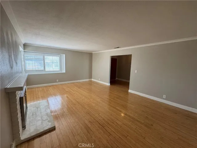 4037 S Ellesford, West Covina, California 91792