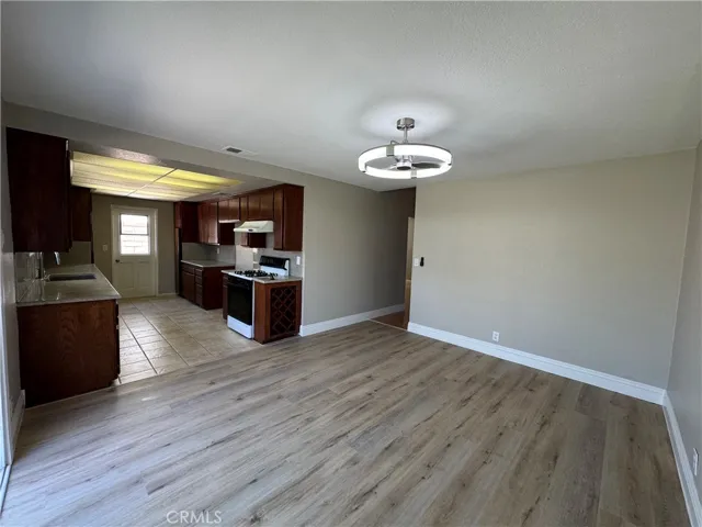 4037 S Ellesford, West Covina, California 91792