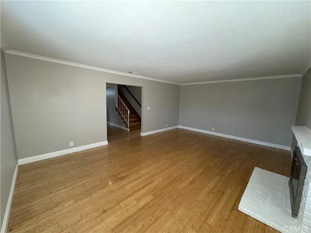 4037 S Ellesford, West Covina, California 91792