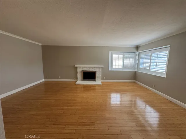 4037 S Ellesford, West Covina, California 91792