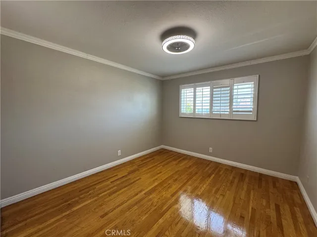 4037 S Ellesford, West Covina, California 91792