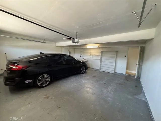 4037 S Ellesford, West Covina, California 91792