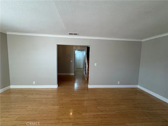 4037 S Ellesford, West Covina, California 91792