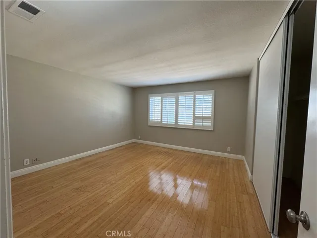 4037 S Ellesford, West Covina, California 91792
