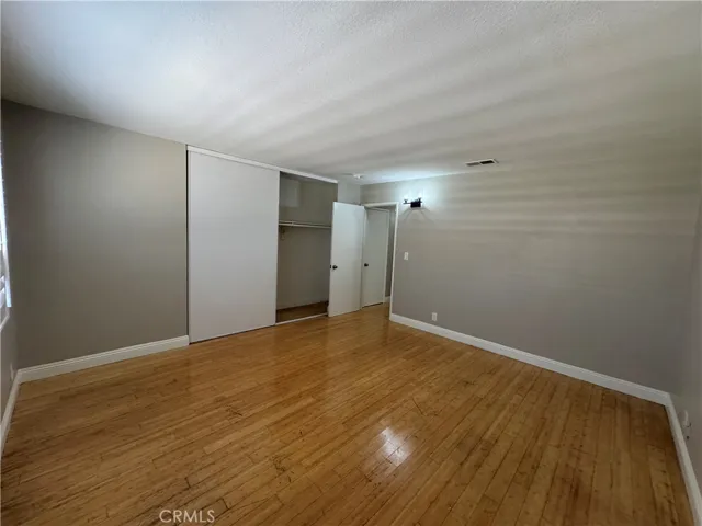 4037 S Ellesford, West Covina, California 91792