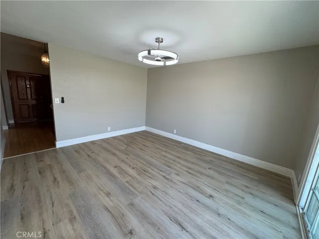4037 S Ellesford, West Covina, California 91792