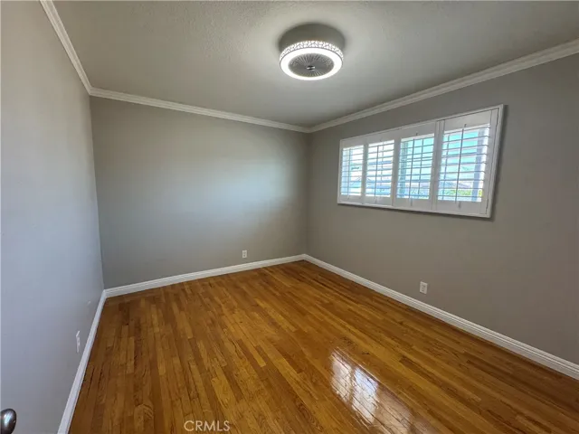 4037 S Ellesford, West Covina, California 91792