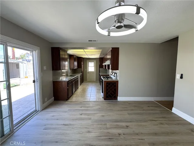 4037 S Ellesford, West Covina, California 91792