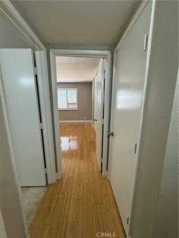 4037 S Ellesford, West Covina, California 91792