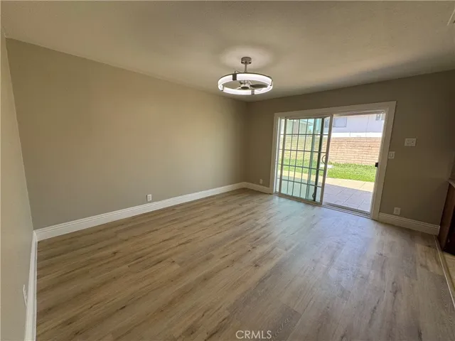 4037 S Ellesford, West Covina, California 91792