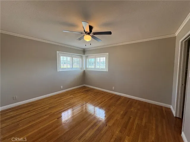 4037 S Ellesford, West Covina, California 91792