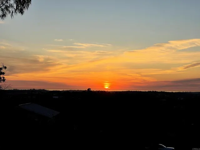 2106 Vista Grande Drive, Vista, California 92084