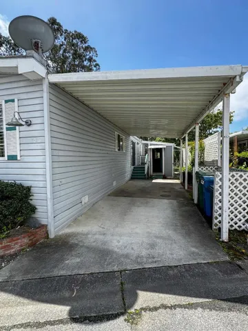 77 Creekside Drive, Half Moon Bay, California 94019