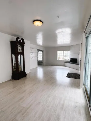 77 Creekside Drive, Half Moon Bay, California 94019