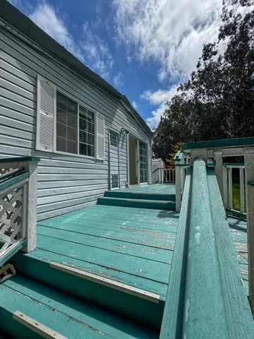 77 Creekside Drive, Half Moon Bay, California 94019