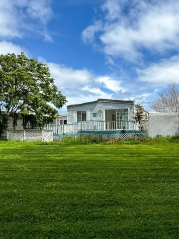 77 Creekside Drive, Half Moon Bay, California 94019