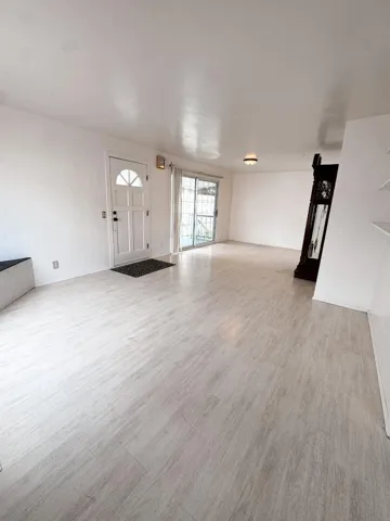 77 Creekside Drive, Half Moon Bay, California 94019