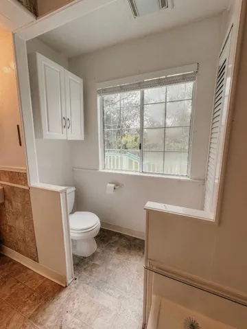 77 Creekside Drive, Half Moon Bay, California 94019