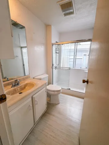 77 Creekside Drive, Half Moon Bay, California 94019
