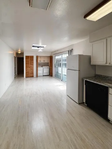 77 Creekside Drive, Half Moon Bay, California 94019
