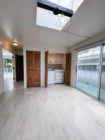 77 Creekside Drive, Half Moon Bay, California 94019