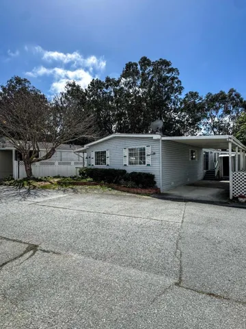 77 Creekside Drive, Half Moon Bay, California 94019