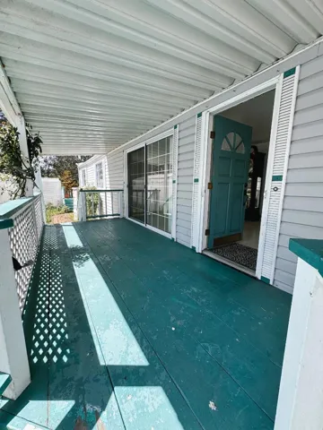 77 Creekside Drive, Half Moon Bay, California 94019