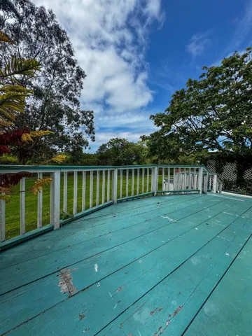 77 Creekside Drive, Half Moon Bay, California 94019