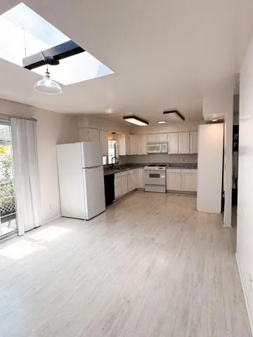 77 Creekside Drive, Half Moon Bay, California 94019