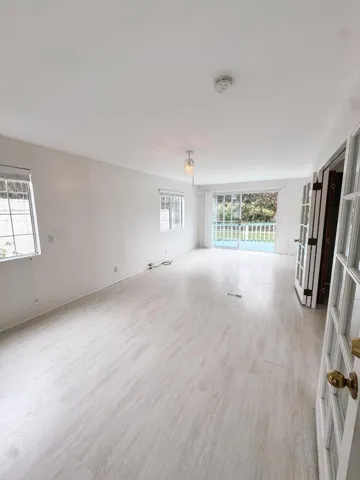 77 Creekside Drive, Half Moon Bay, California 94019