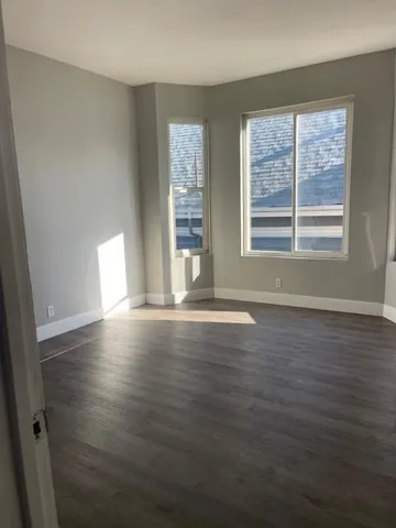 848 International Boulevard, Oakland, California 94606 — photo 4
