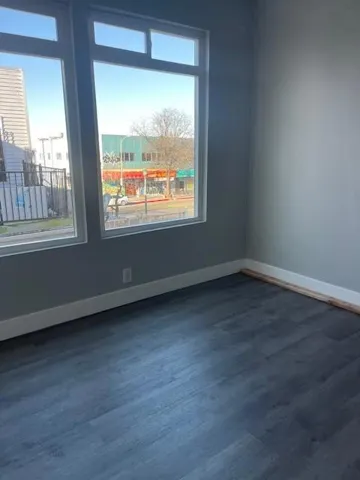 848 International Boulevard, Oakland, California 94606 — photo 5