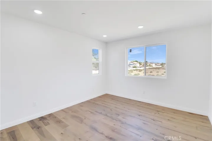 Main House Bedroom #2