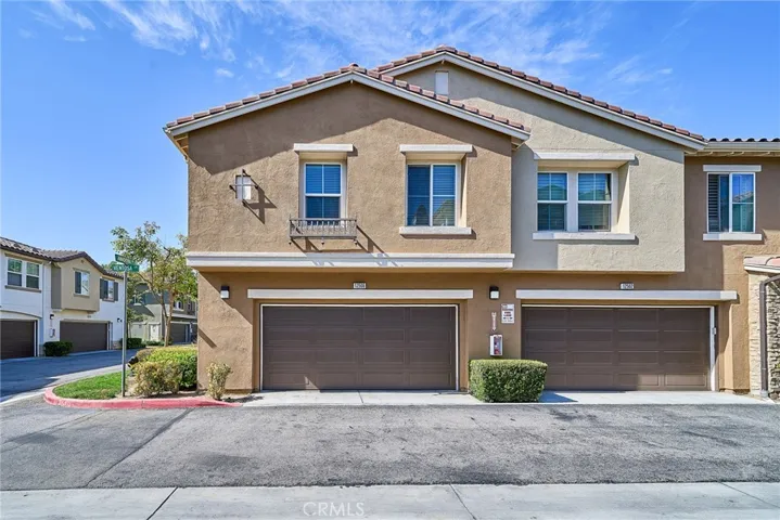 12506 Ventosa, Eastvale, California 91752