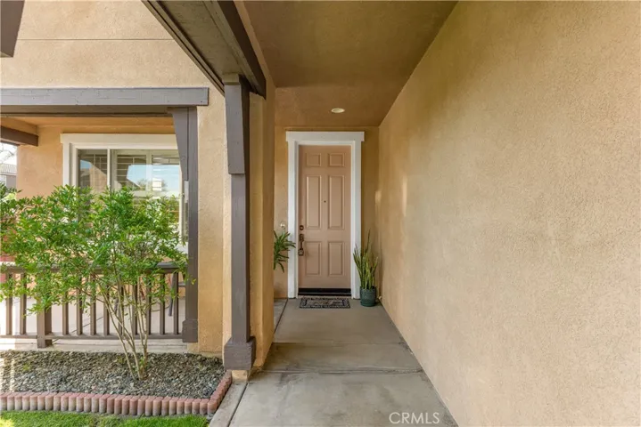 41623 Cherrybranch, Murrieta, California 92562