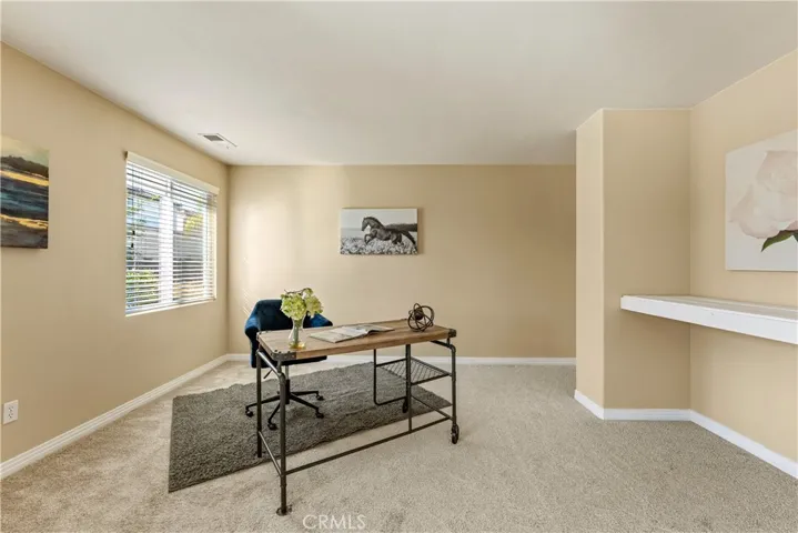41623 Cherrybranch, Murrieta, California 92562