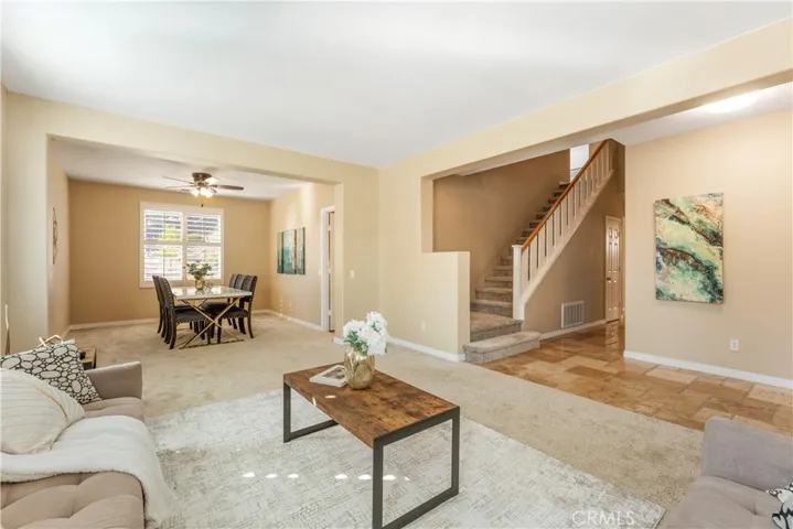 41623 Cherrybranch, Murrieta, California 92562
