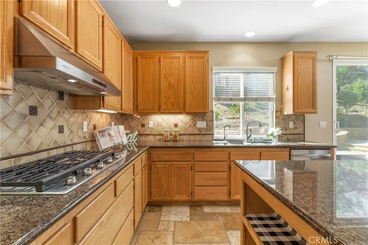 41623 Cherrybranch, Murrieta, California 92562