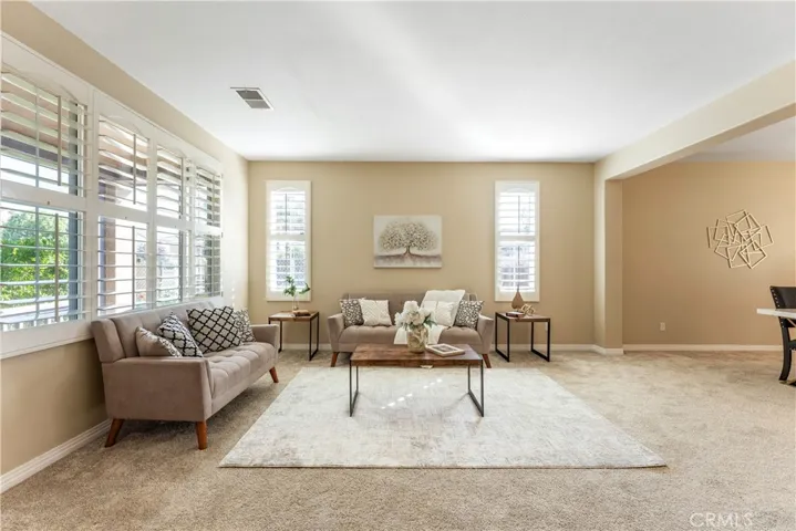 41623 Cherrybranch, Murrieta, California 92562