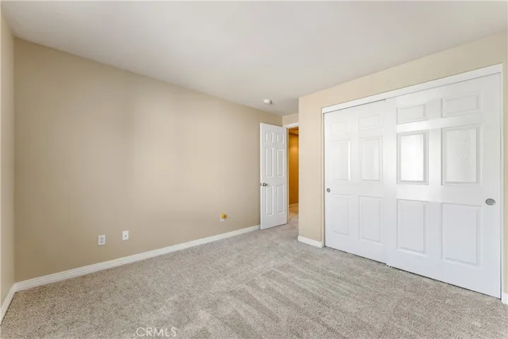41623 Cherrybranch, Murrieta, California 92562